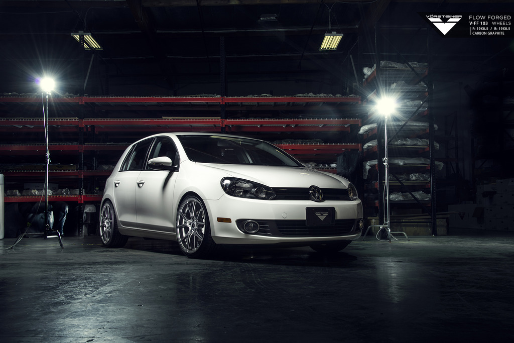 Name:  Vorsteiner_VolkswagenGolfTDI_VFF103%201_zpso0biujbq.jpg
Views: 169
Size:  196.8 KB