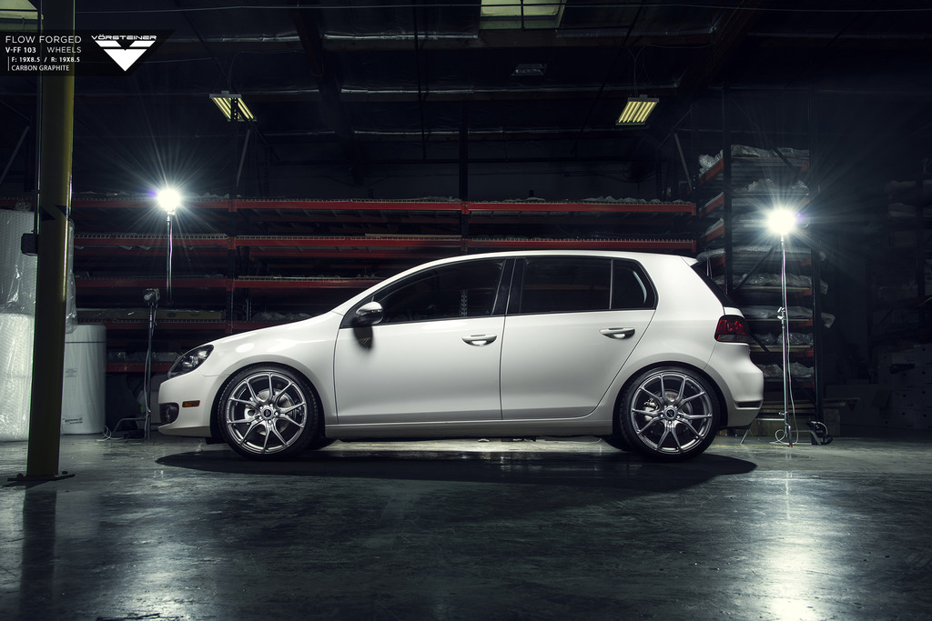 Name:  Vorsteiner_VolkswagenGolfTDI_VFF103%205_zpskduw850l.jpg
Views: 104
Size:  208.5 KB