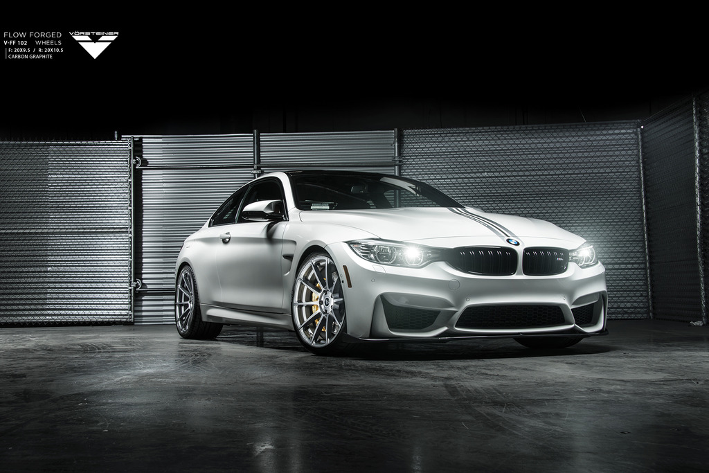 Name:  Vorsteiner_F82M4_VFF102_EvoProgram%202_zpsmqcaukyb.jpg
Views: 43
Size:  213.5 KB