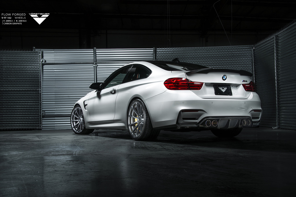 Name:  Vorsteiner_F82M4_VFF102_EvoProgram%204_zpsqedl0e4h.jpg
Views: 46
Size:  196.7 KB