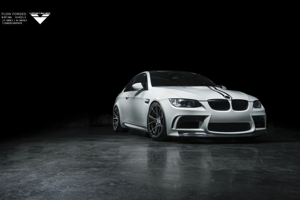 Name:  Vorsteiner_E92M3_VFF103_CarbonGraphite%204_zpsbryxwup6.jpg
Views: 63
Size:  123.4 KB