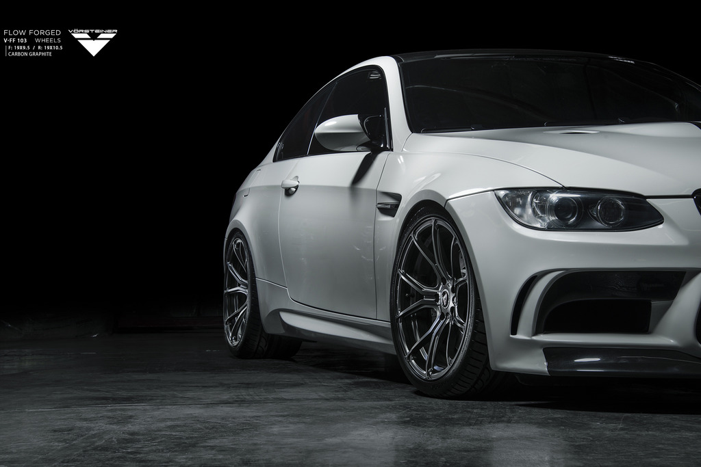 Name:  Vorsteiner_E92M3_VFF103_CarbonGraphite%205_zpsjqduseij.jpg
Views: 109
Size:  140.8 KB