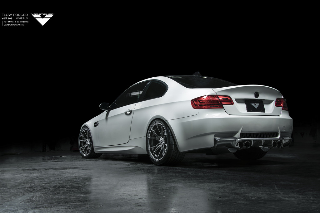 Name:  Vorsteiner_E92M3_VFF103_CarbonGraphite%201_zpsrovb1iq3.jpg
Views: 51
Size:  128.9 KB