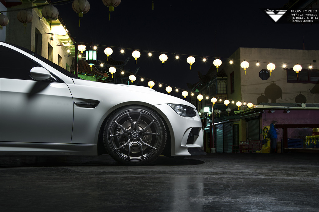 Name:  Vorsteiner_E92M3_VFF103_CarbonGraphite%203_zpsk3fudbcn.jpg
Views: 50
Size:  206.1 KB