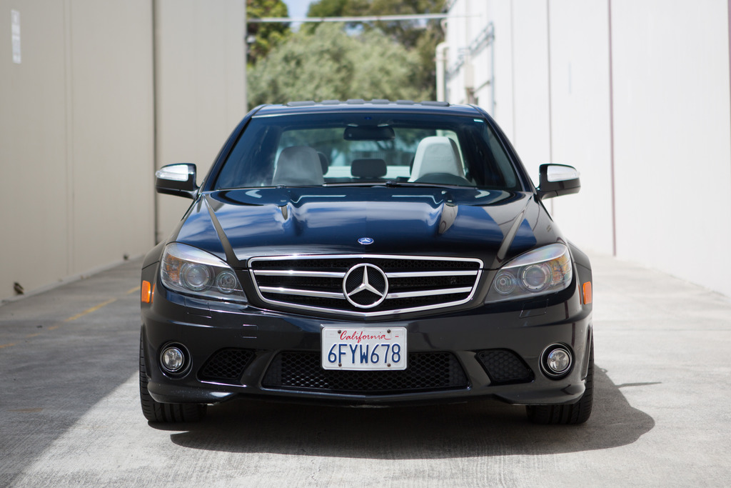 Name:  Danny%20C%20Mercedes-Benz%20C63%20AMG-outside-2_zpsbyvotpvq.jpg
Views: 116
Size:  201.7 KB