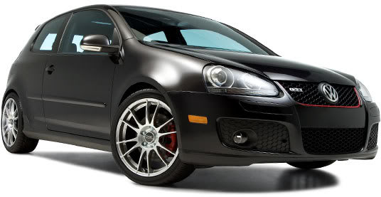 Name:  06_gti_ultraleggera_1.jpg
Views: 1841
Size:  26.7 KB