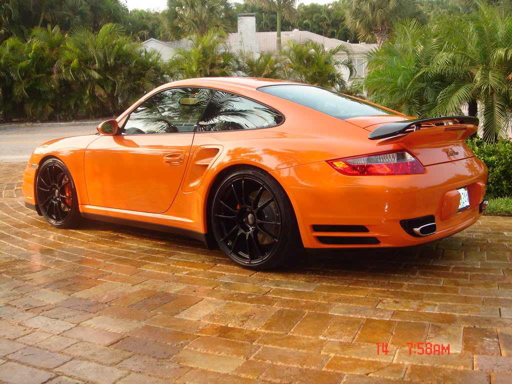 Name:  Orange997TT015.jpg
Views: 1909
Size:  184.1 KB