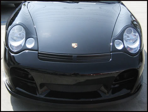 Name:  Headlightcovers.jpg
Views: 318
Size:  28.8 KB