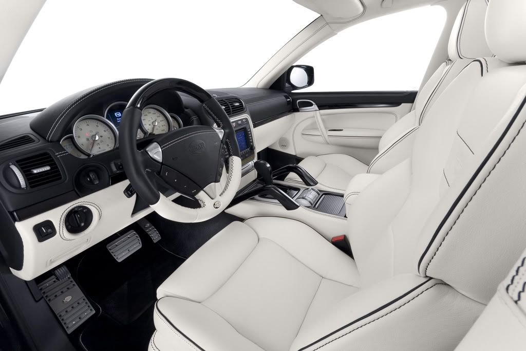 Name:  interieur-fahrerseite.jpg
Views: 1360
Size:  96.4 KB