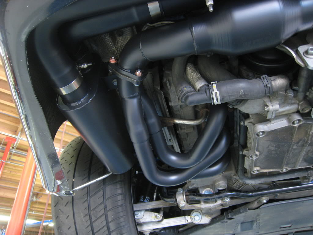 Name:  997SCenterExitexhaust20.jpg
Views: 336
Size:  108.2 KB