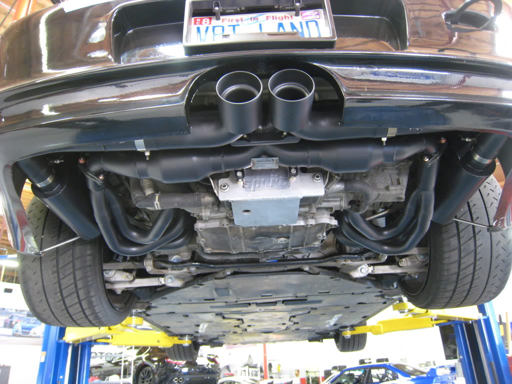 Name:  997SCenterExitexhaust21.jpg
Views: 1132
Size:  146.1 KB