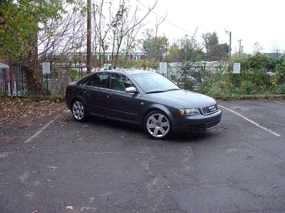 Name:  S4exterior.jpg
Views: 239
Size:  46.6 KB