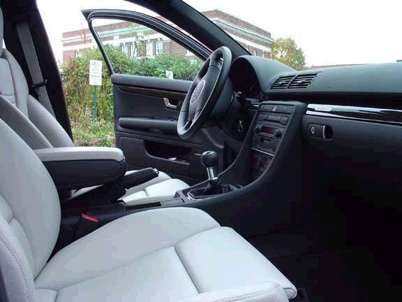 Name:  S4interior.jpg
Views: 208
Size:  30.2 KB