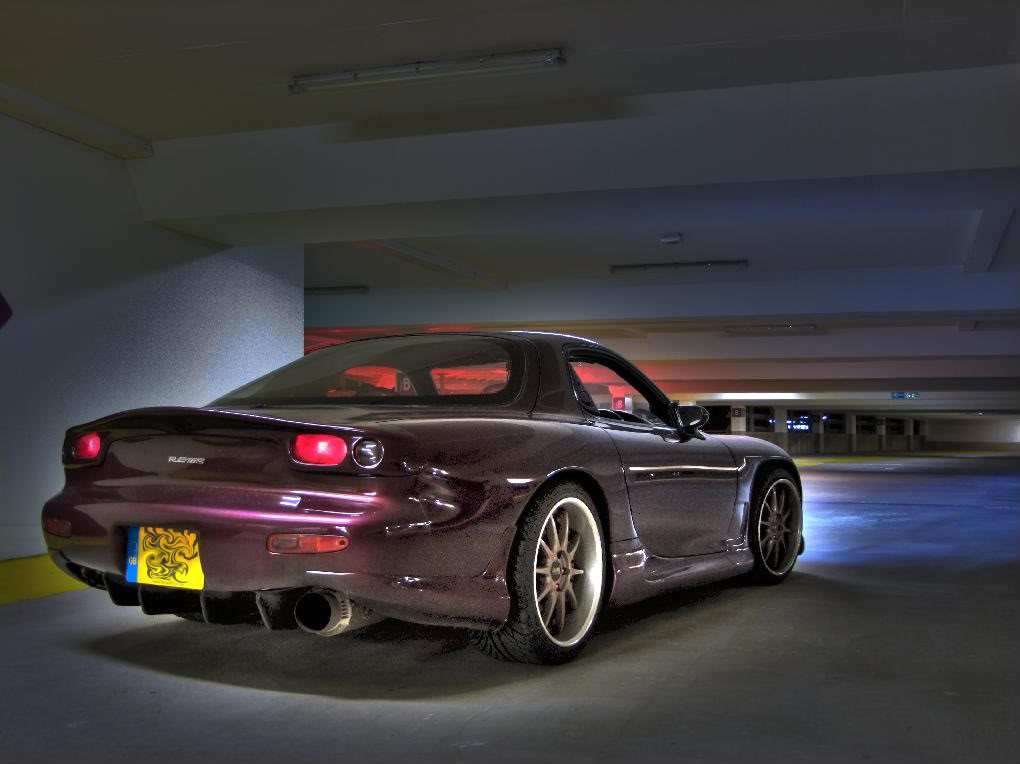 Name:  Rx7CabotMidLevelRearDark-1.jpg
Views: 844
Size:  76.2 KB