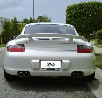 Name:  Porsche.jpg
Views: 602
Size:  23.8 KB