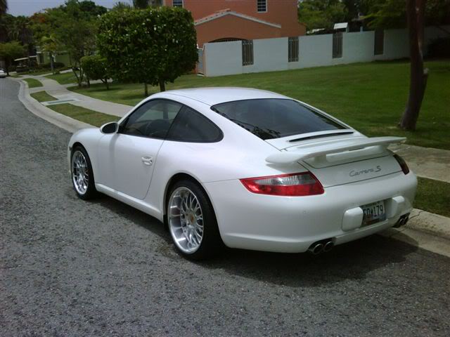 Name:  Porsche4.jpg
Views: 645
Size:  51.7 KB