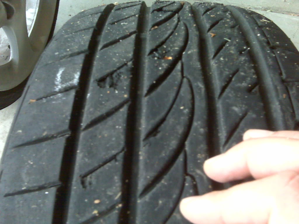 Name:  Tires2.jpg
Views: 550
Size:  92.5 KB