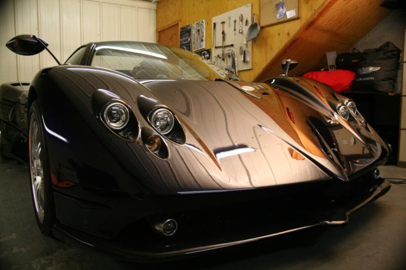 Name:  Zonda.jpg
Views: 804
Size:  57.1 KB