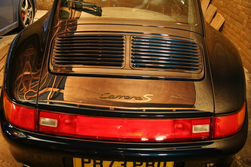 Name:  Porsche993Rear.jpg
Views: 792
Size:  98.4 KB