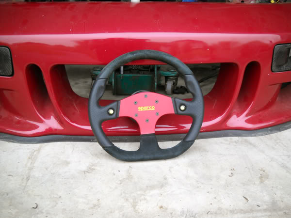 Name:  wheelbumper.jpg
Views: 891
Size:  44.2 KB