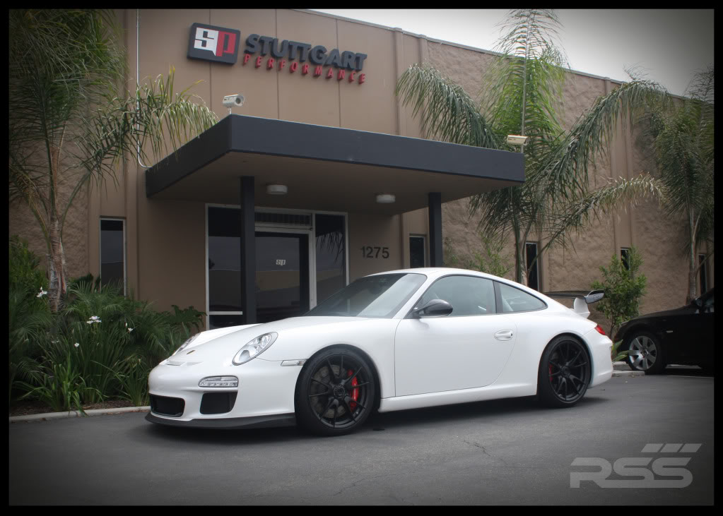 Name:  gt3_blackaccents_8.jpg
Views: 1152
Size:  122.9 KB