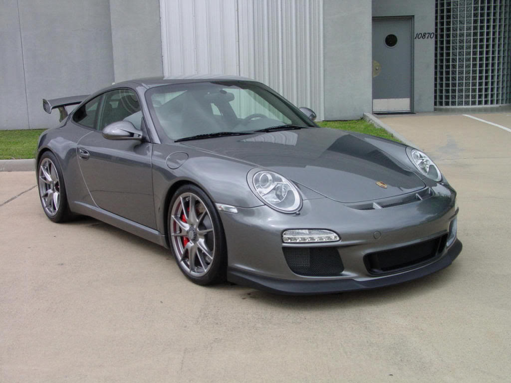 Name:  2010_997GT3MGreyGrey70M1a.jpg
Views: 2357
Size:  84.3 KB