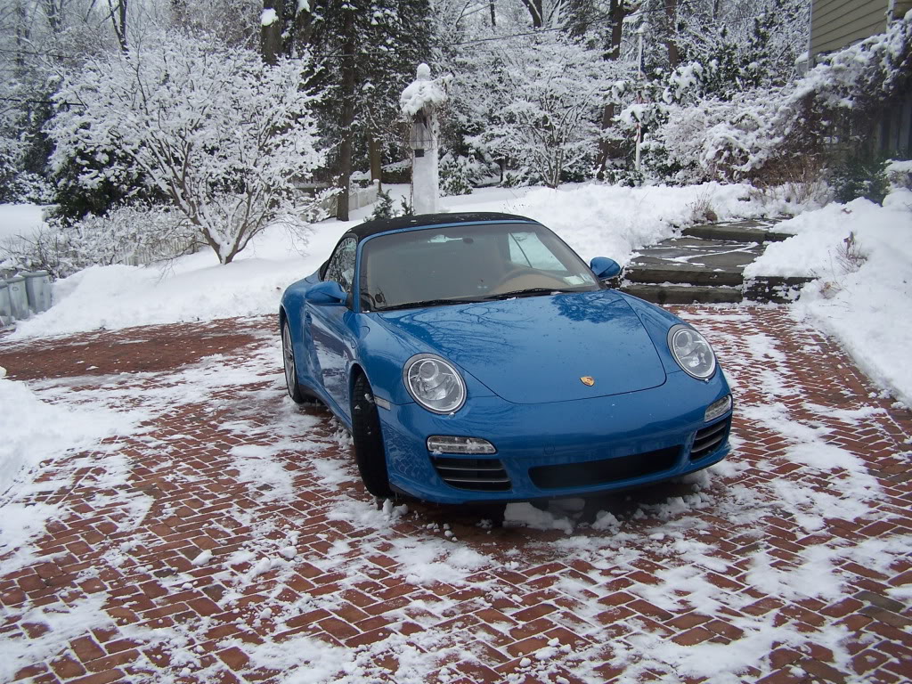 Name:  TurquoiseBlueinthesnow003.jpg
Views: 1608
Size:  288.3 KB