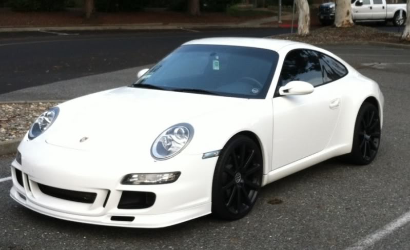 Name:  porsche32012.jpg
Views: 106
Size:  45.7 KB