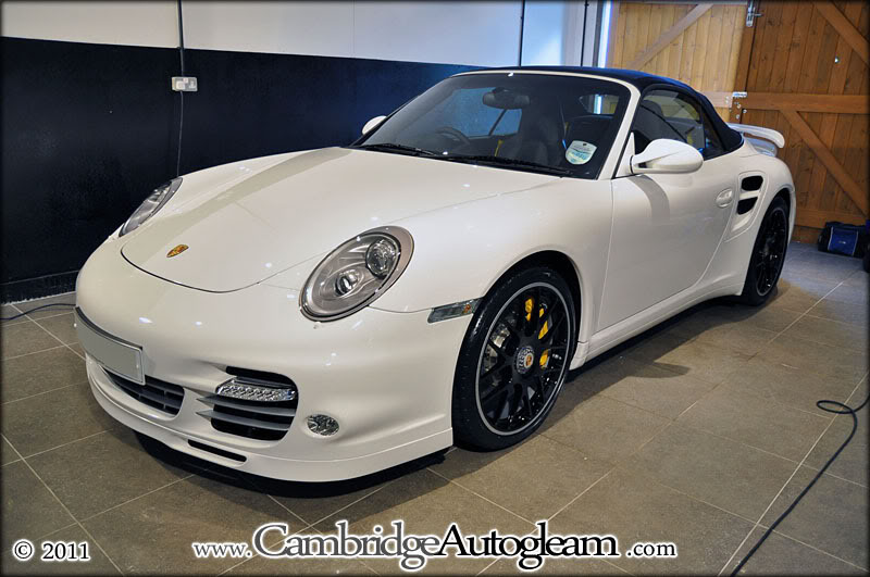 Name:  PeterPorsche997TurboSCab-15.jpg
Views: 374
Size:  83.1 KB