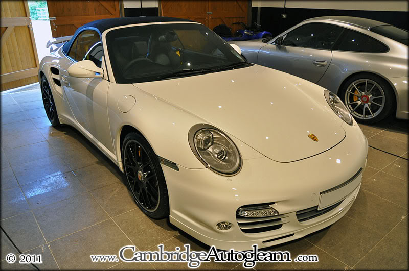 Name:  PeterPorsche997TurboSCab-21.jpg
Views: 376
Size:  92.5 KB