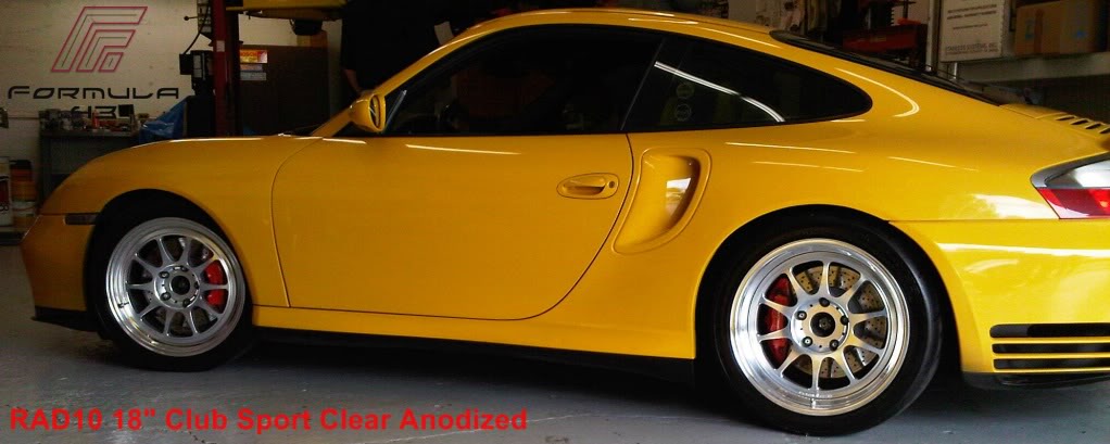 Name:  Porsche996TTRAD10ClearAno_02.jpg
Views: 422
Size:  70.2 KB