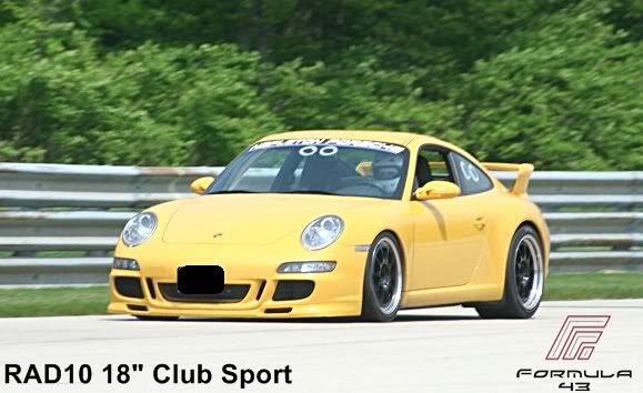 Name:  RAD1018Porsche997_04.jpg
Views: 463
Size:  45.0 KB