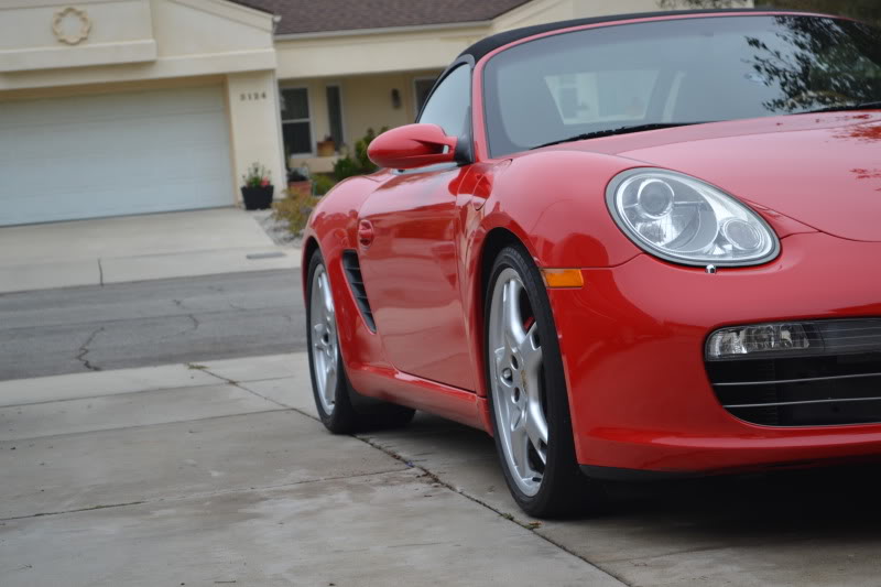 Name:  Boxster329.jpg
Views: 1798
Size:  53.9 KB