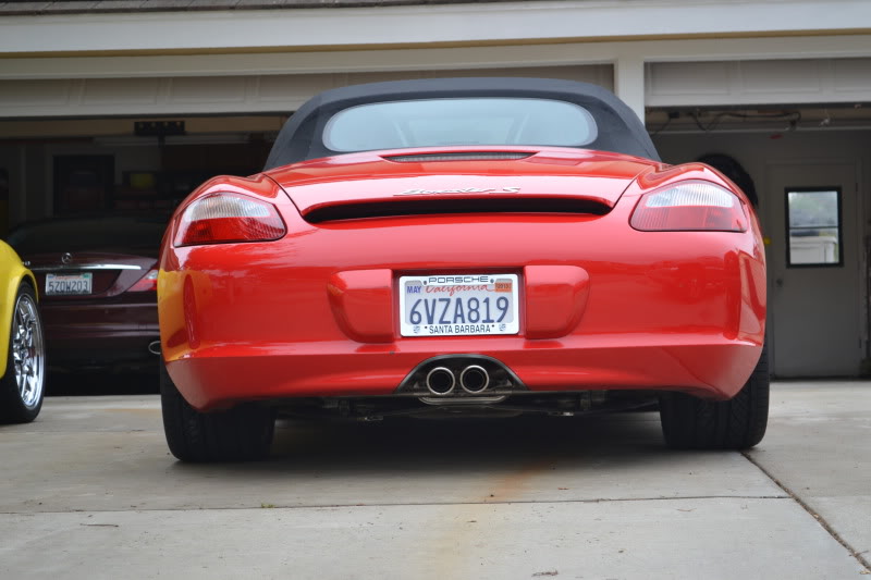 Name:  Boxster336.jpg
Views: 1676
Size:  60.1 KB