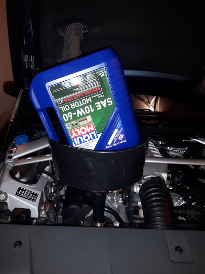 Name:  OIL CHANGE 3.jpg
Views: 921
Size:  88.7 KB