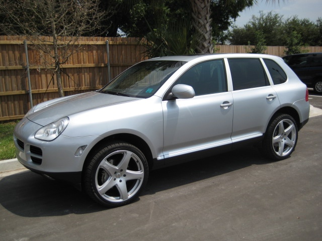 Name:  Porsche Cayenne 006.jpg
Views: 368
Size:  119.1 KB