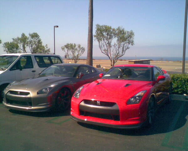 Name:  2 gtrs crystal cove.bmp
Views: 765
Size:  843.8 KB