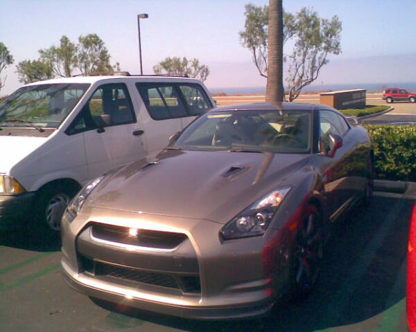 Name:  brown gtr.bmp
Views: 761
Size:  843.8 KB