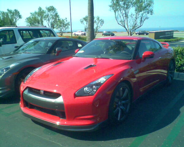 Name:  red gtr.bmp
Views: 755
Size:  843.8 KB