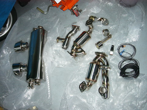 Name:  996 Jap exhaust1.jpg
Views: 98
Size:  79.4 KB