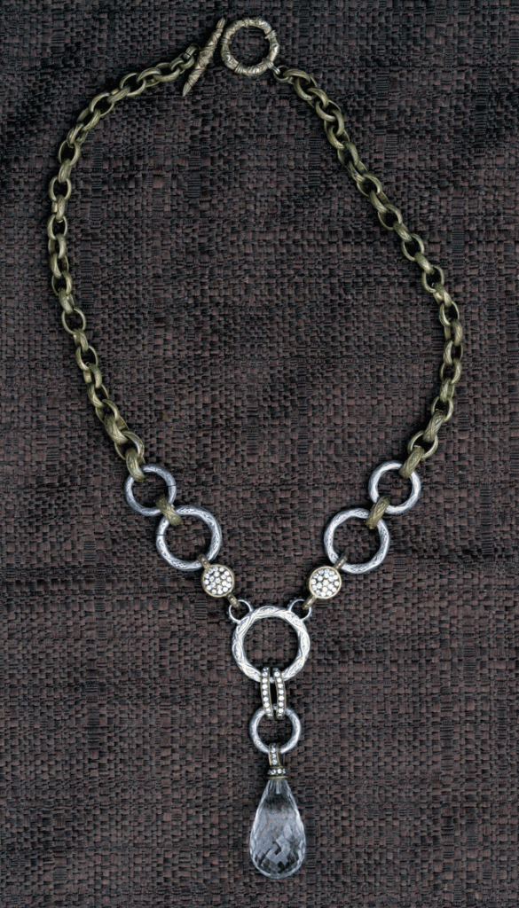 Click image for larger version

Name:	Dweck-Necklace_47K5234.gif
Views:	58
Size:	782.5 KB
ID:	76492
