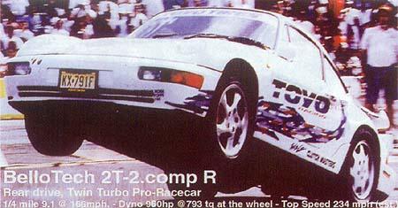 Name:  14807-1994-Porsche-911 Turbo.jpg
Views: 104
Size:  28.4 KB