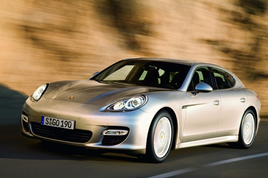 Name:  official-porsche-panamera-leaked-images.jpg
Views: 723
Size:  141.7 KB