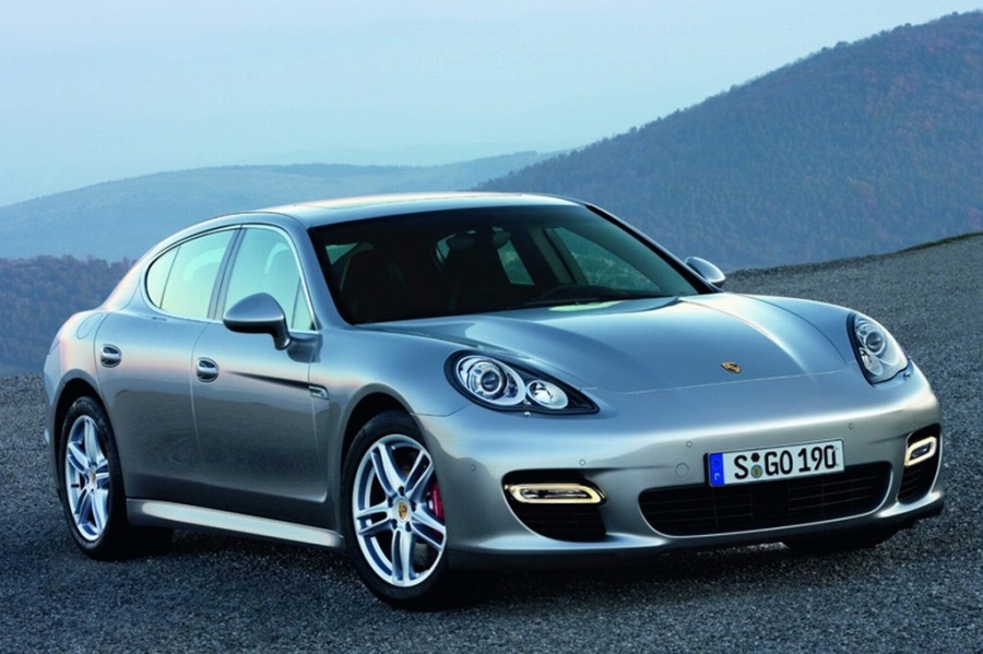 Name:  official-porsche-panamera-leaked-images_3.jpg
Views: 739
Size:  169.0 KB