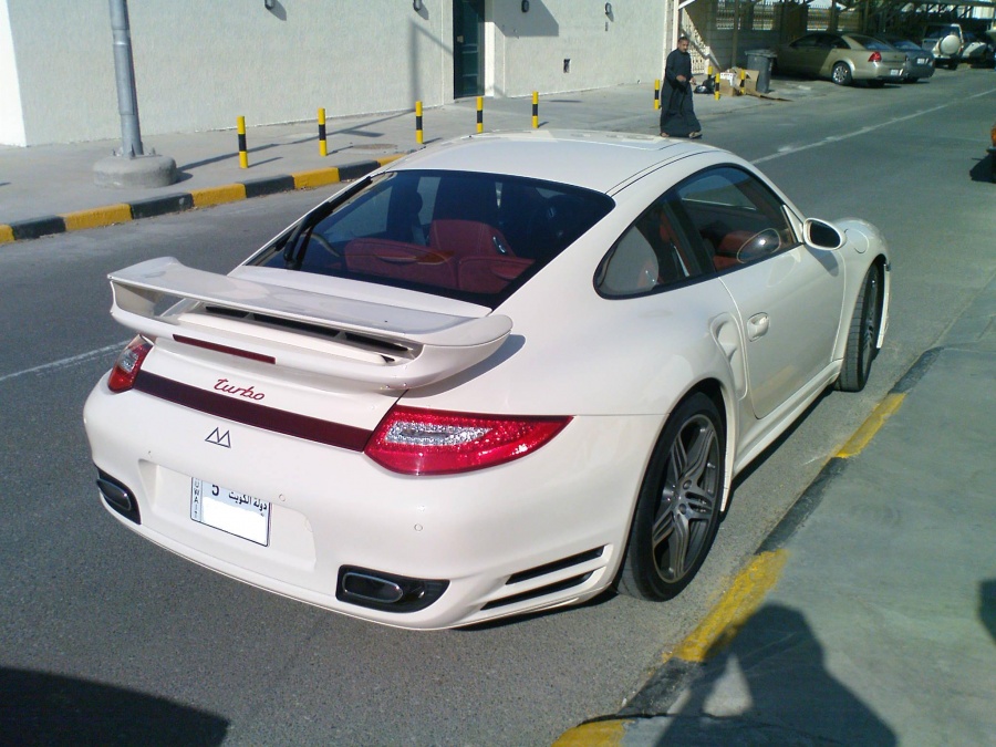 Name:  997TT cream white.jpg
Views: 989
Size:  216.6 KB