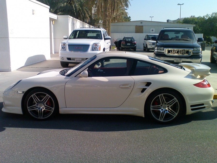 Name:  997TT cream white 4.jpg
Views: 777
Size:  238.9 KB