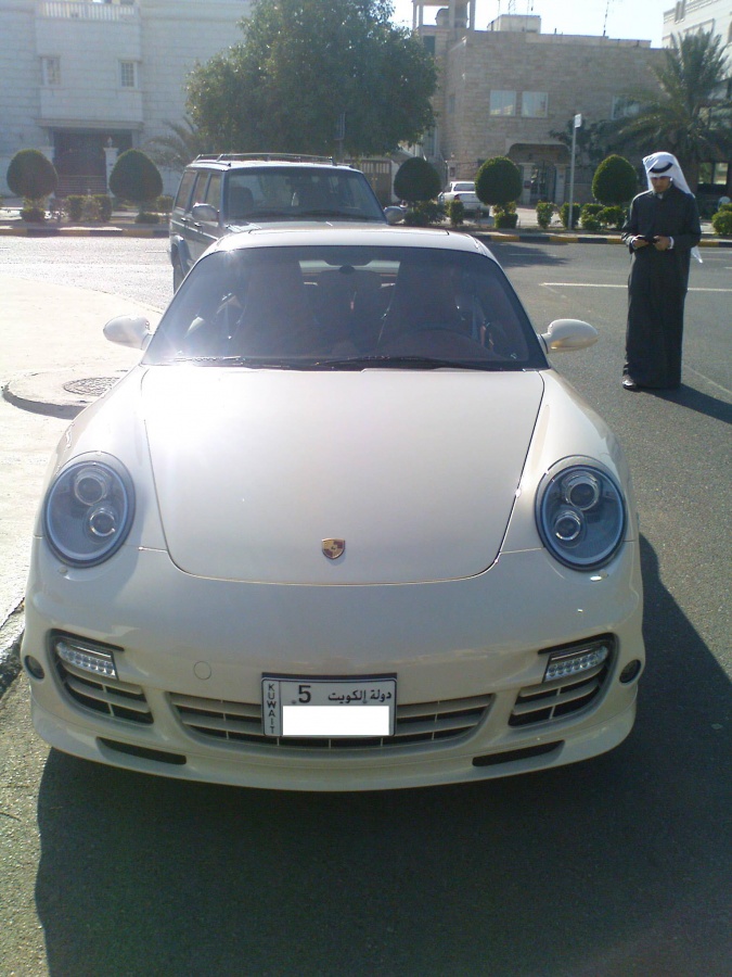 Name:  997TT cream white 5.jpg
Views: 548
Size:  196.3 KB