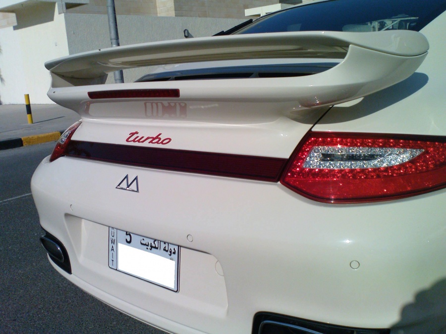 Name:  997TT cream white 7.jpg
Views: 660
Size:  176.3 KB