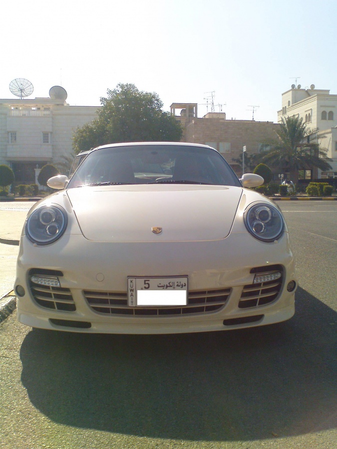 Name:  997TT cream white 6.jpg
Views: 479
Size:  177.6 KB