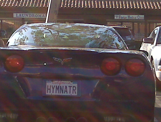 Name:  hymnator.jpg
Views: 325
Size:  78.4 KB